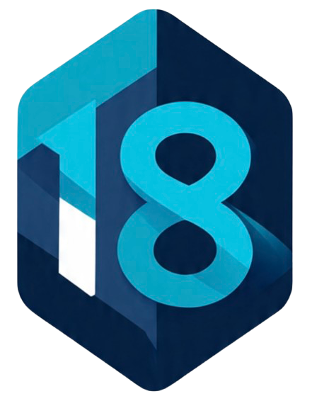 Eighteen Service
